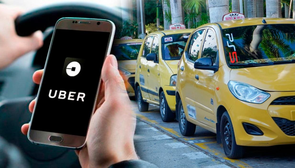 Imagen de referencia.