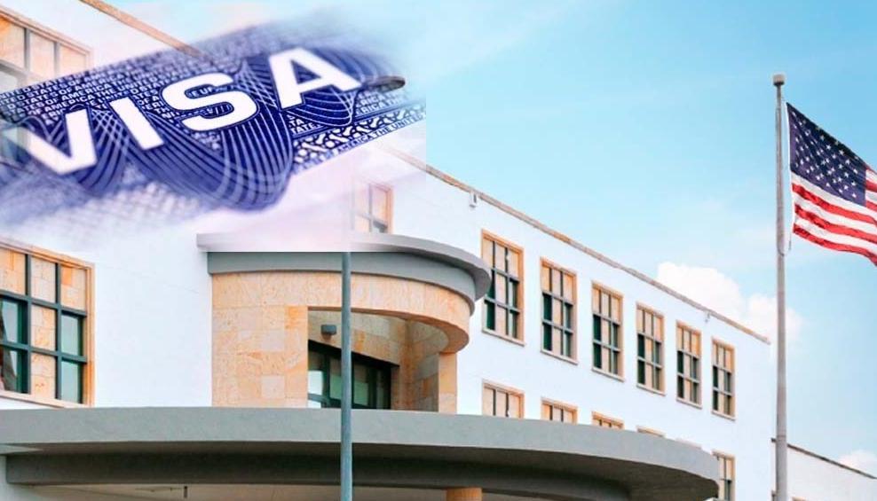 Imagen de referencia.