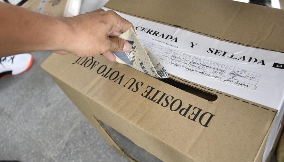 Imagen de referencia.