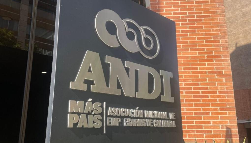 Andi