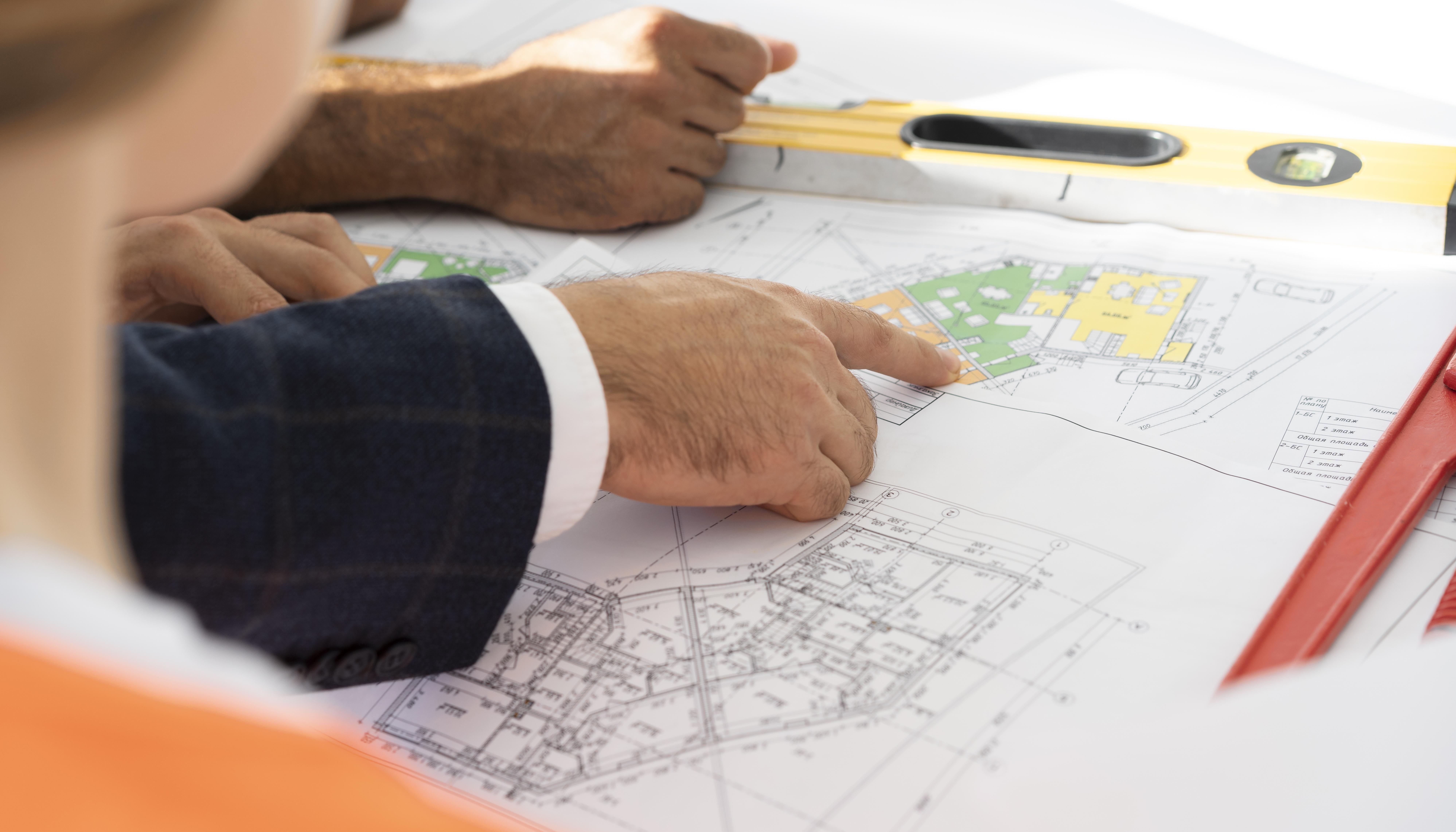 Barranquilla, como Gestor Catastral, ha incorporado más de 100.000 predios en la formalidad.