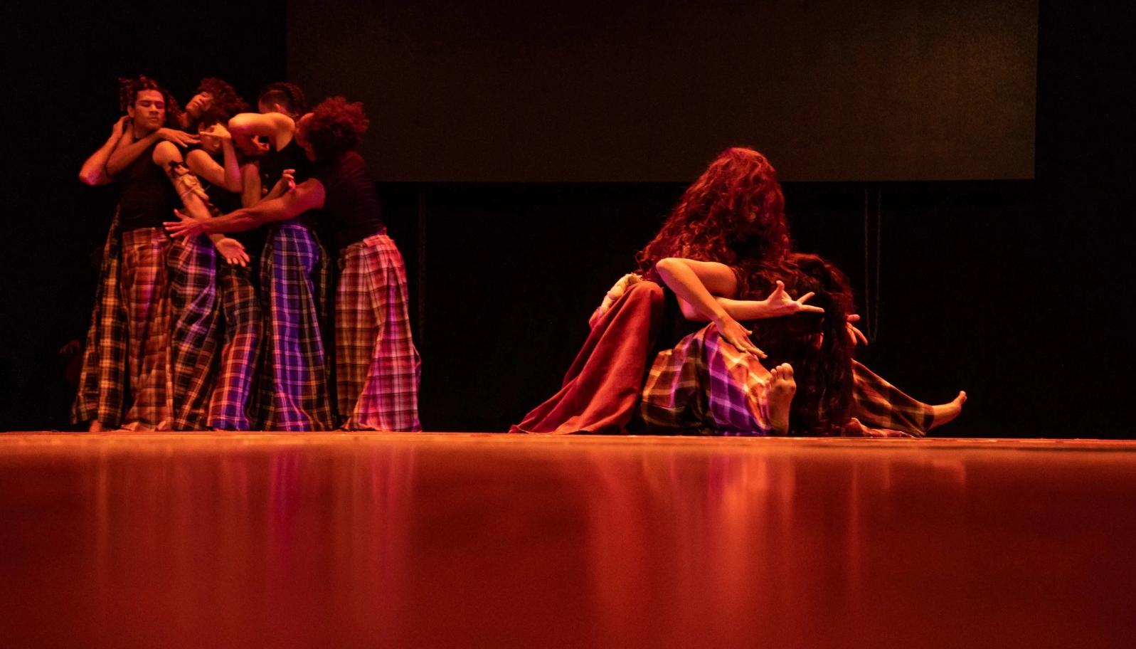 La dirección de la obra estará a cargo de José García Silgado. 