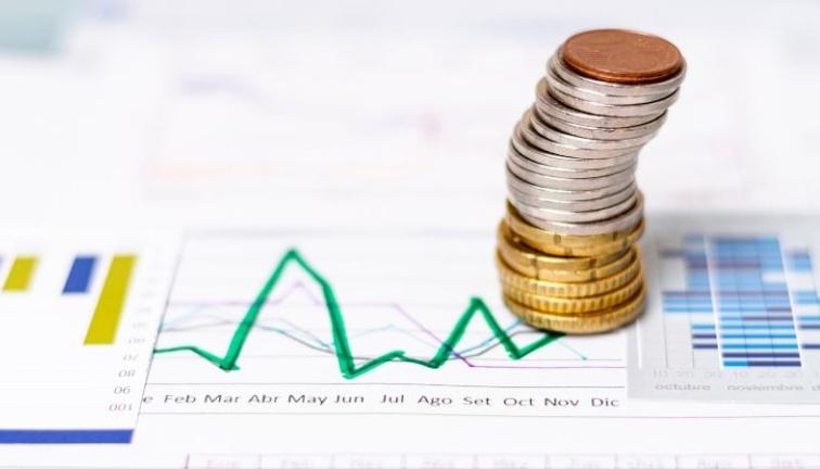 Joseph Daccarett hace un análisis de la economía colombiana. Imagen de referencia