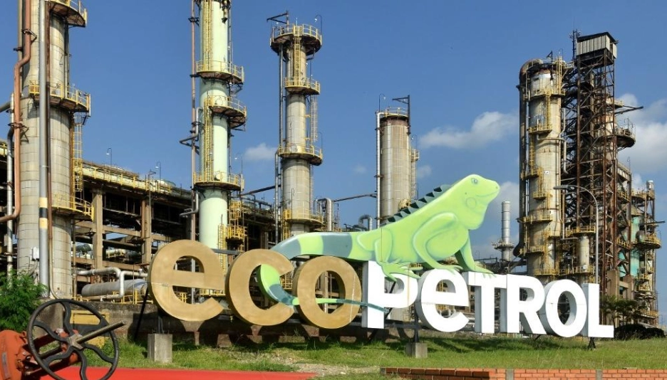 Ecopetrol