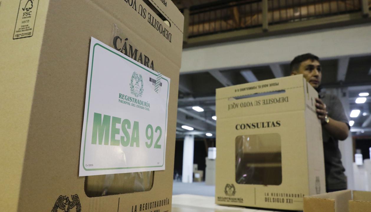 Imagen de referencia.