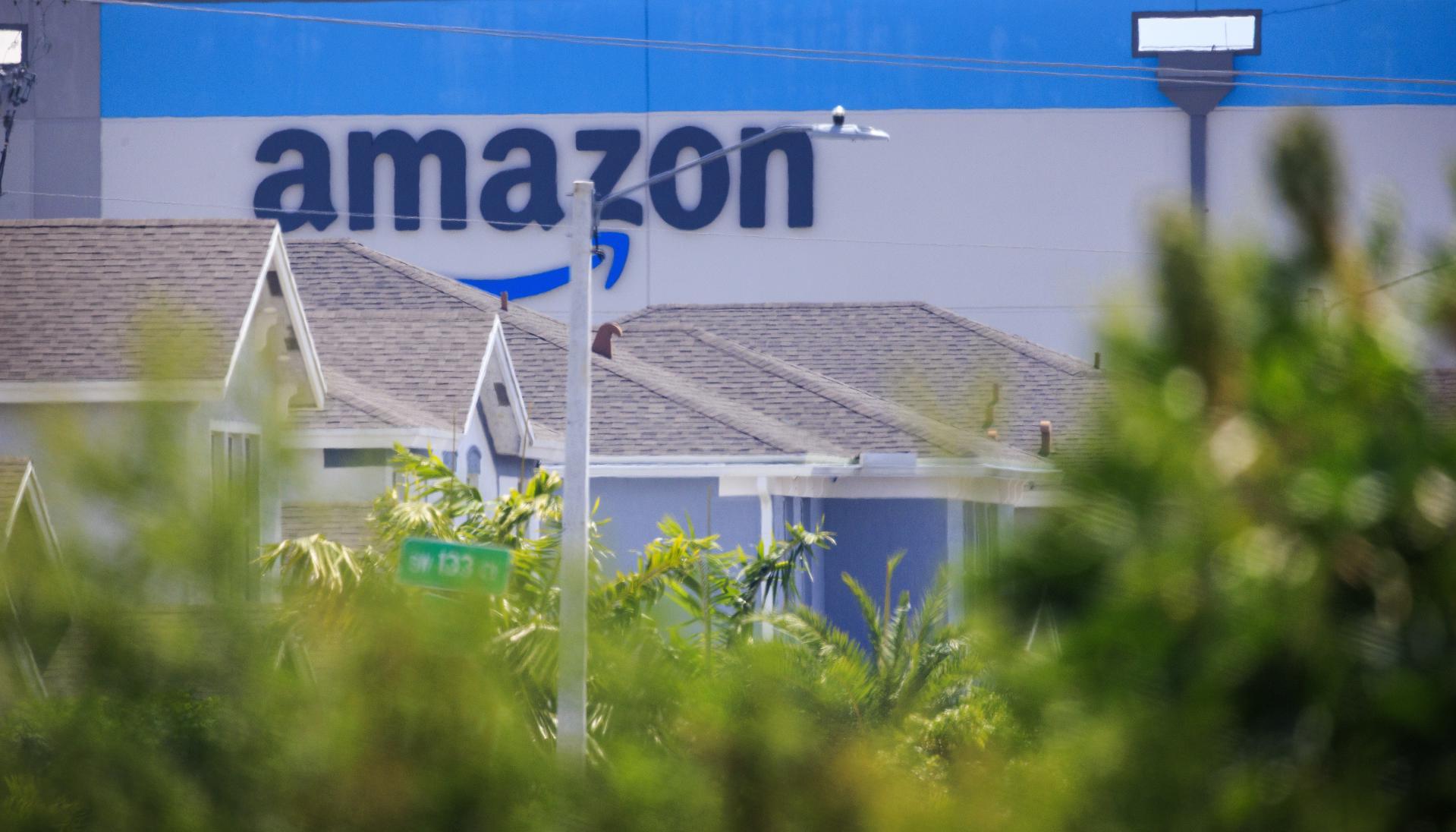 Imagen de referencia.