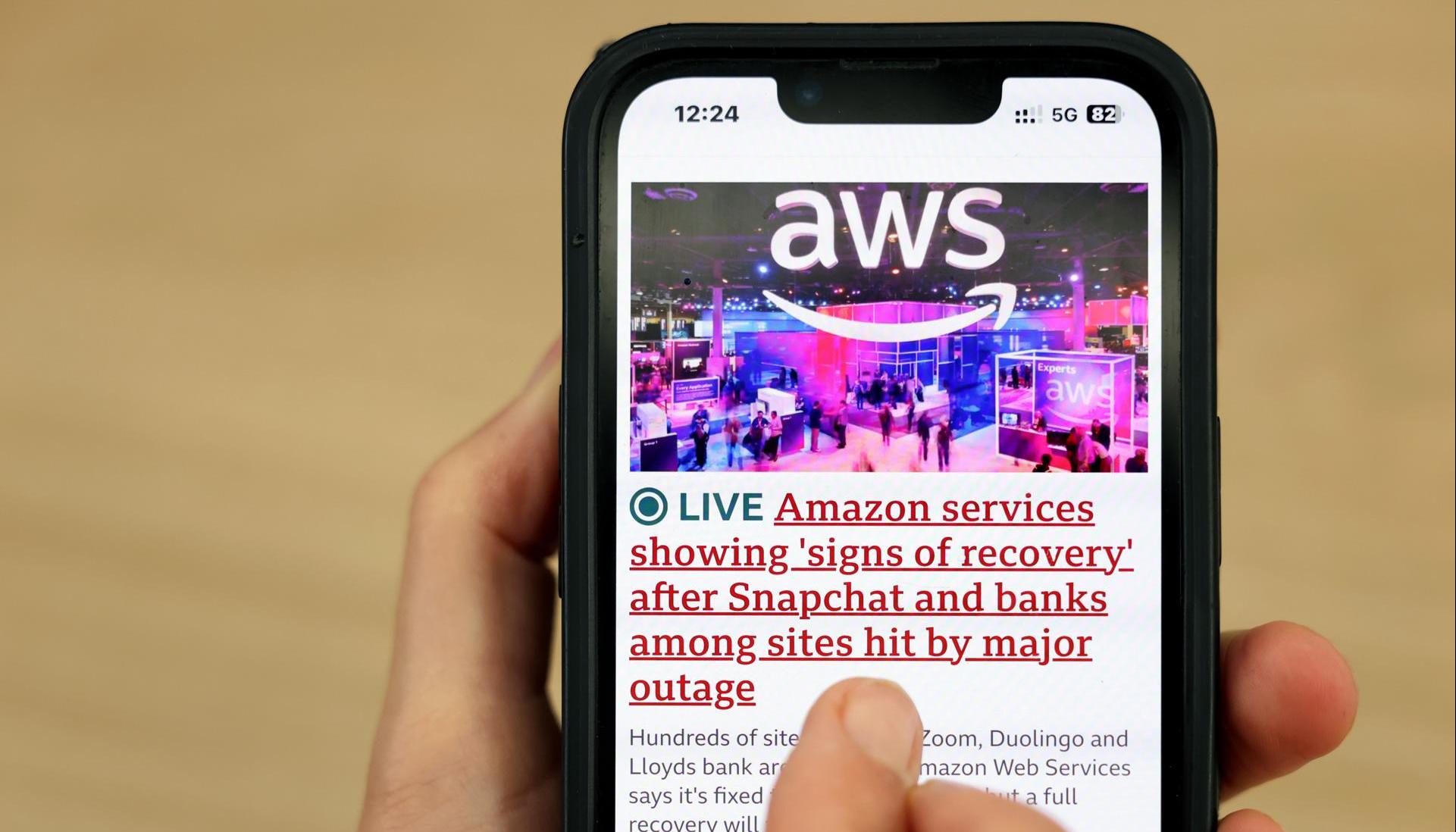 Imagen de referencia.