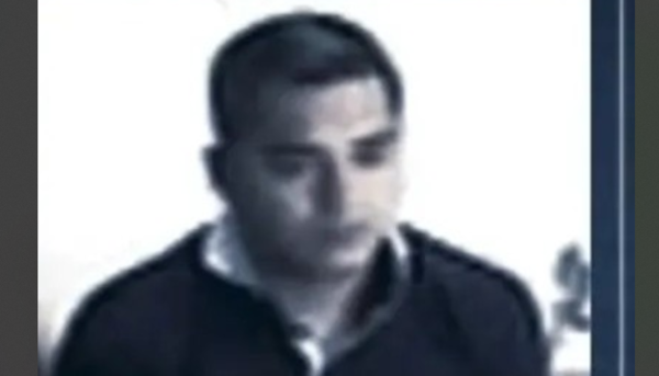 Juan Diego Marín Franco