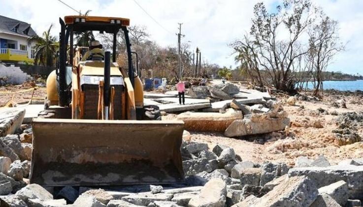 Imagen de referencia.