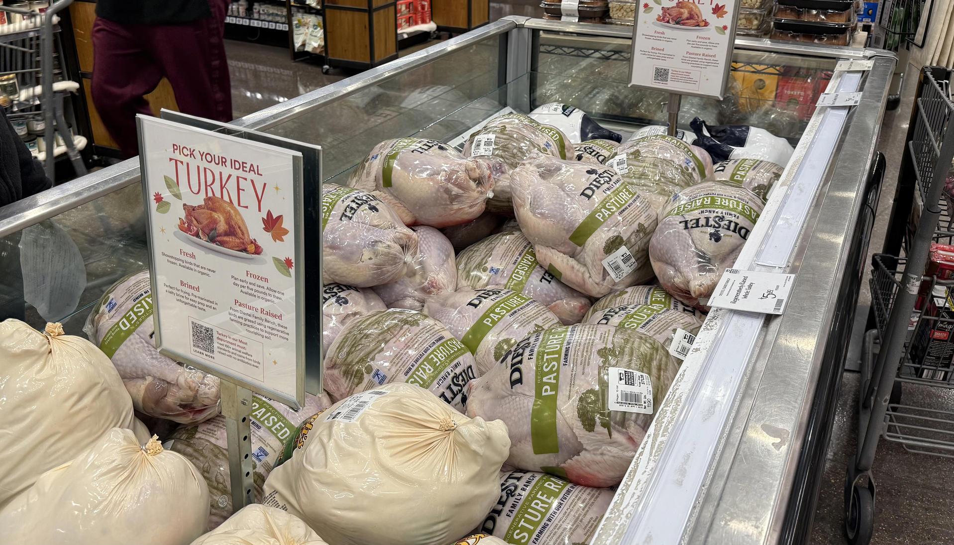 Imagen de referencia.