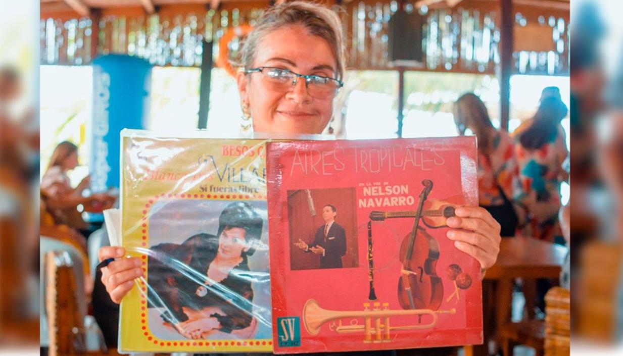 El concurso tendrá buenos premios. 