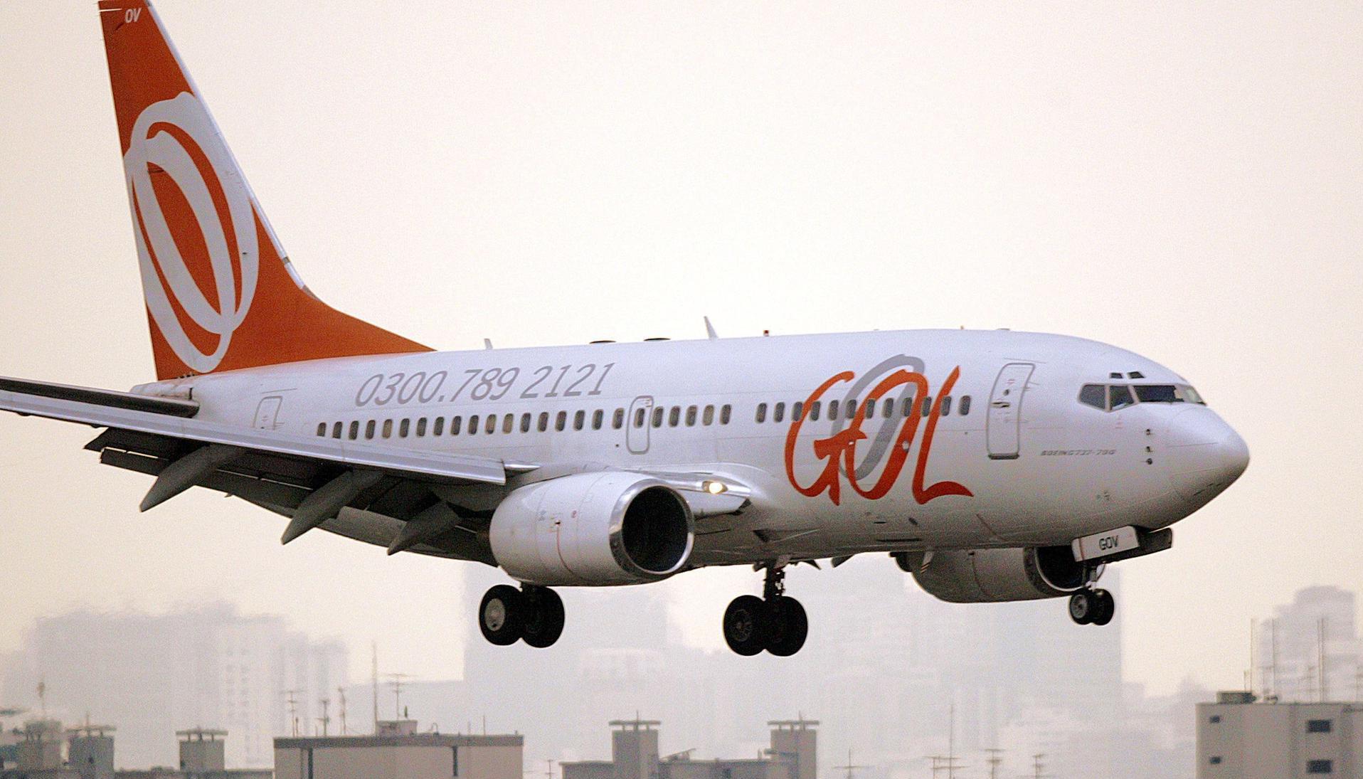 Imagen de referencia.