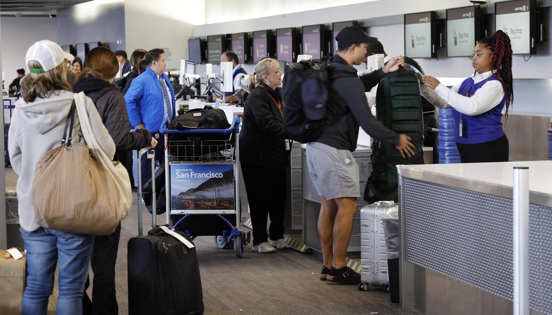 Imagen de referencia.