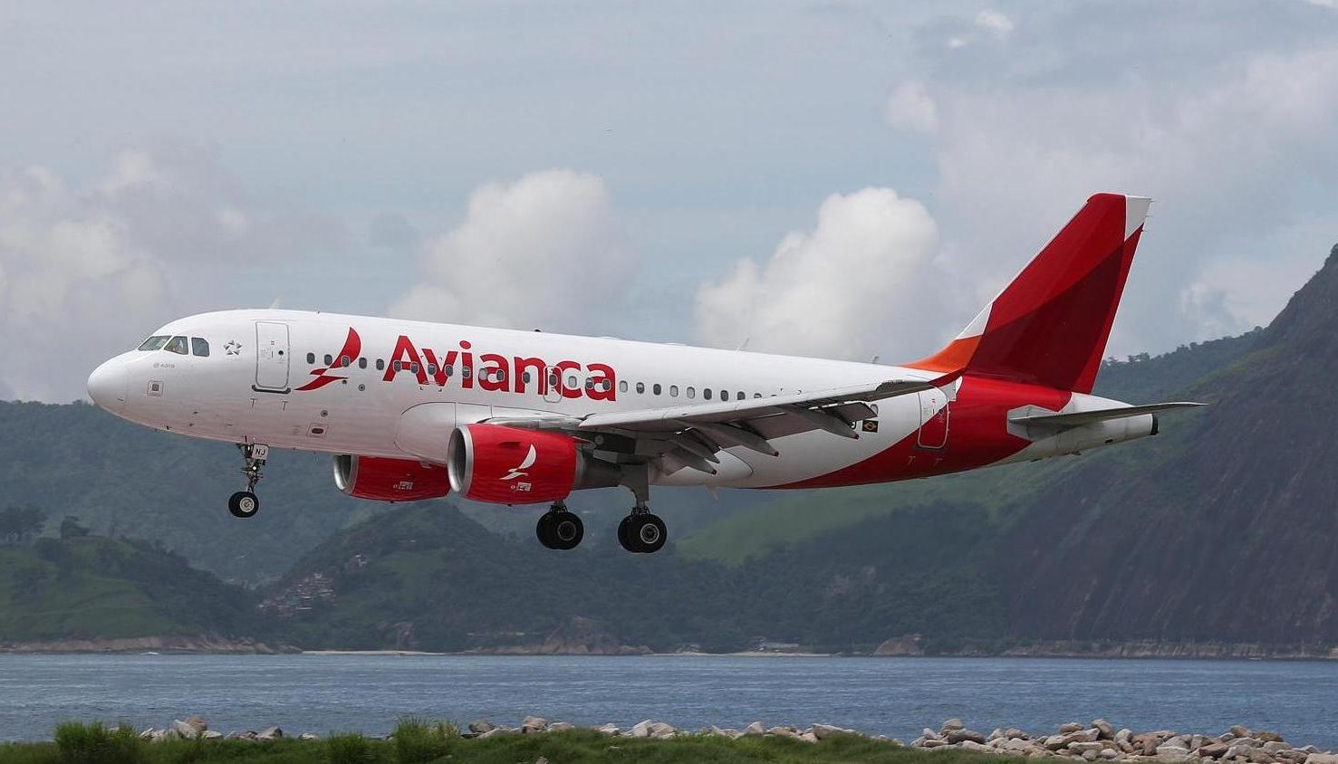 Imagen de referencia.