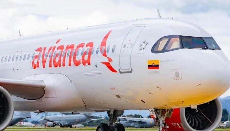 Imagen de referencia.