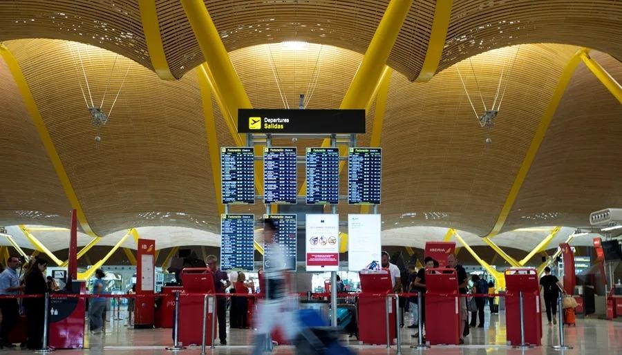 Imagen de referencia.