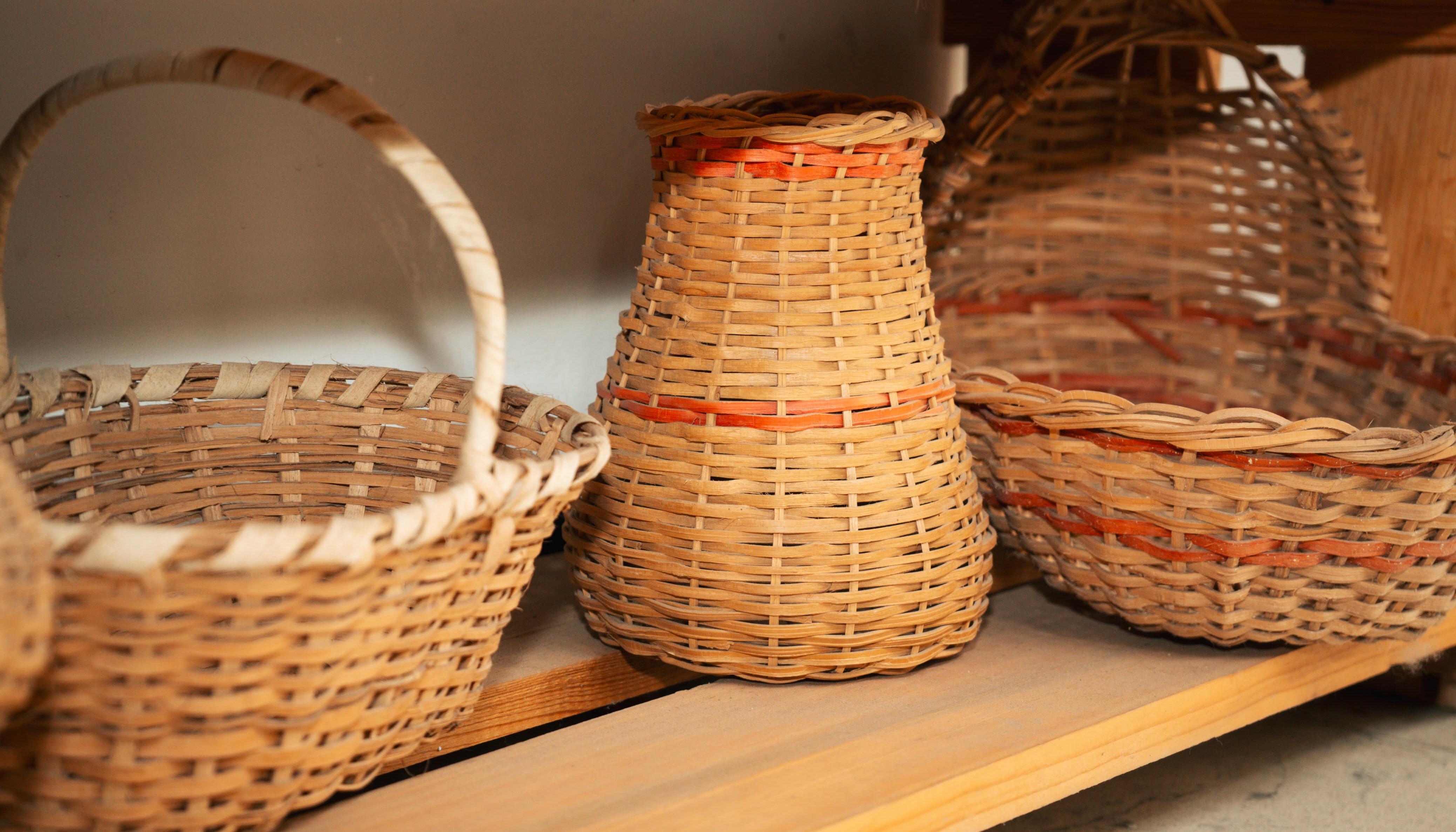 Festival de la Máscara y el Bejuco 2025