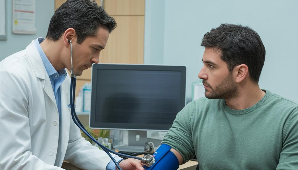 Imagen de referencia.