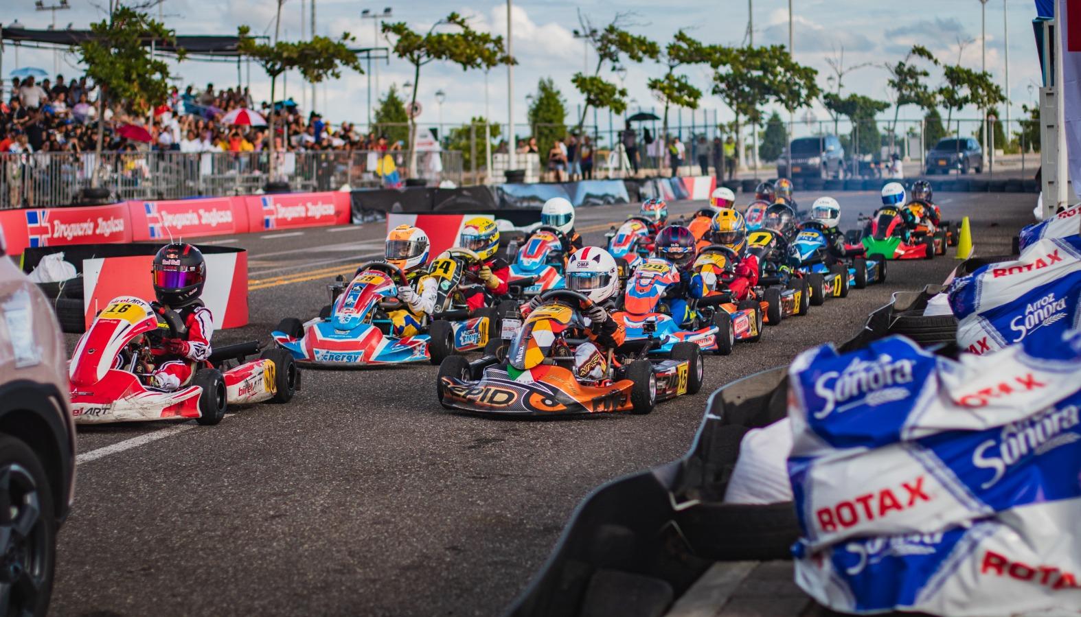 Imagen de referencia.