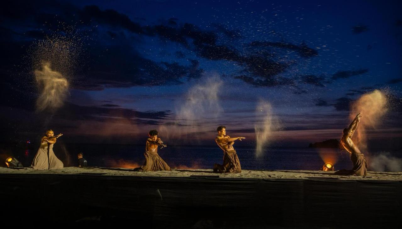 Imagen de referencia.