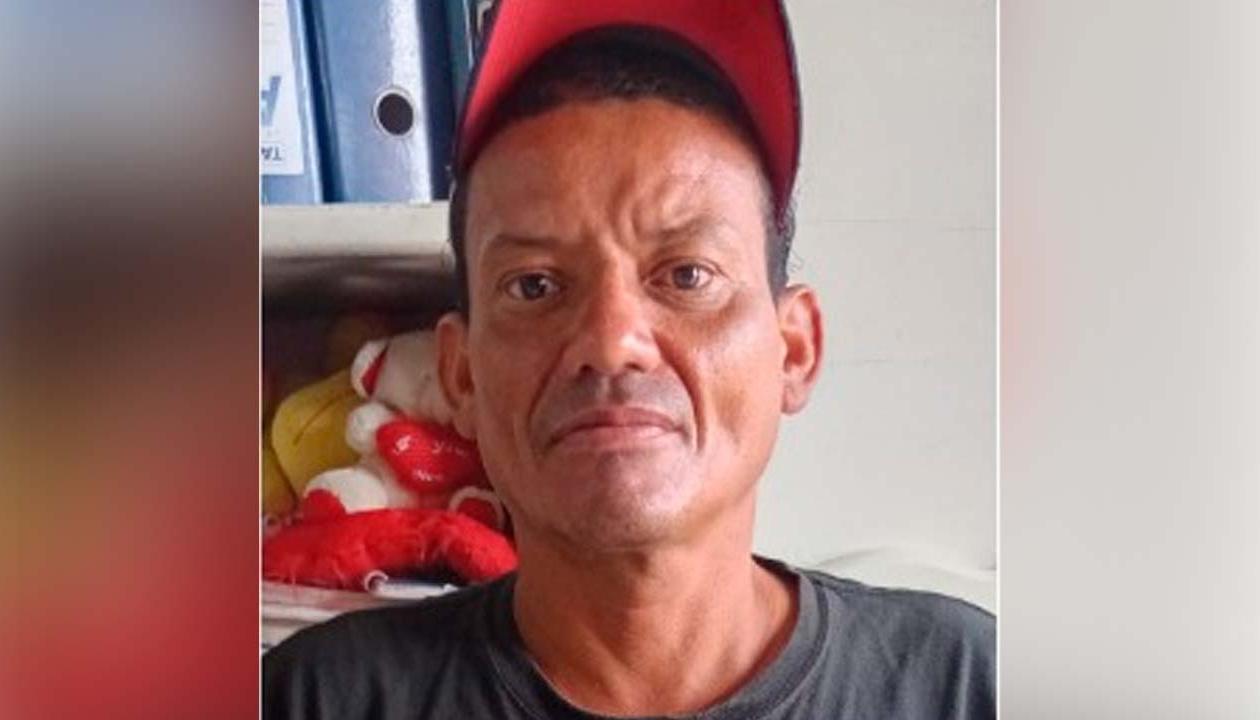  Richard Palacín Salazar.