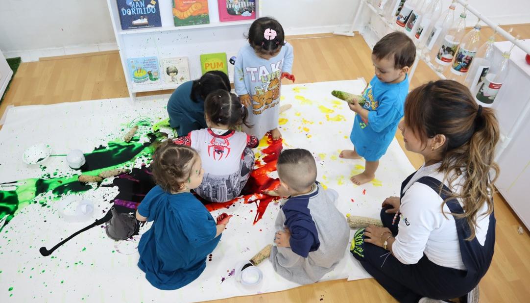 Imagen de referencia.