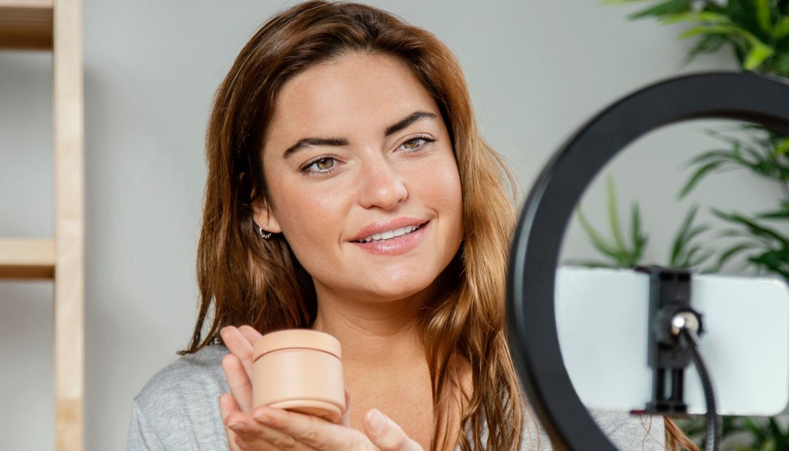 Imagen de referencia.