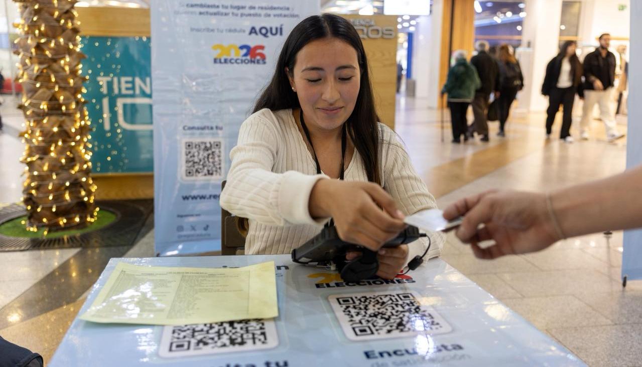 Imagen de referencia.