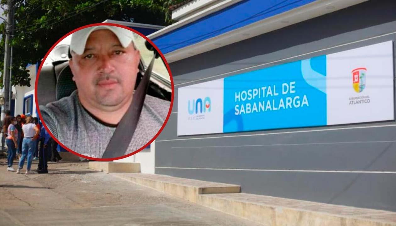 José Antonio Zapata Álvarez.