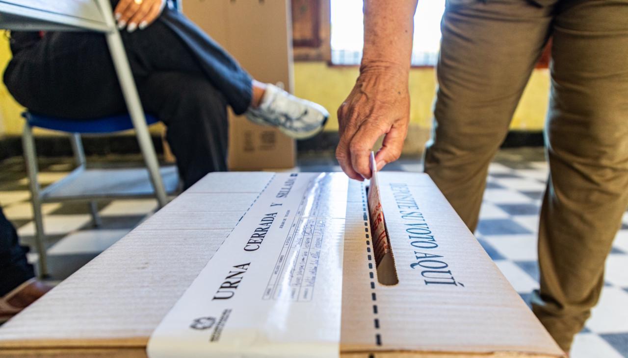 Imagen de referencia.