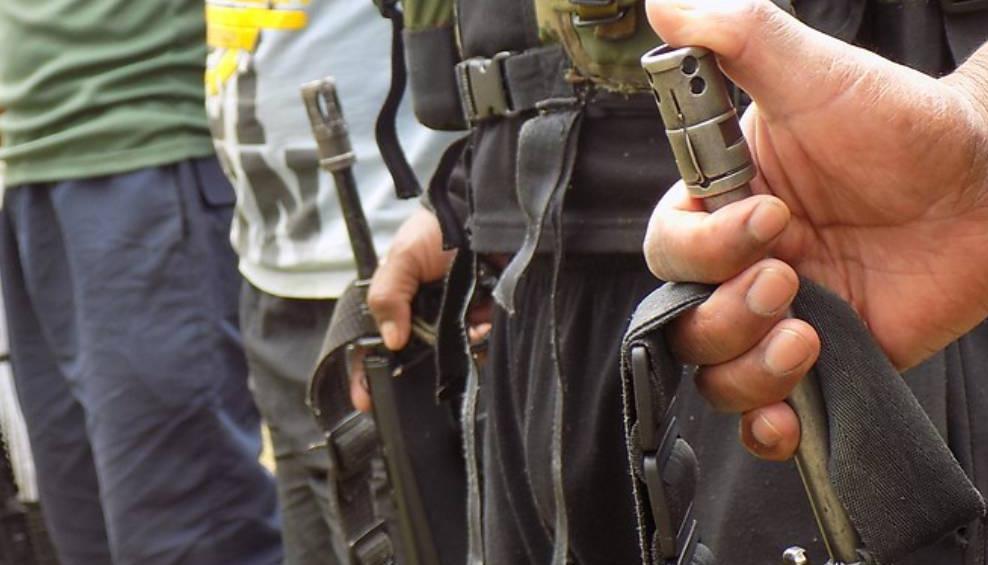 Imagen de referencia.