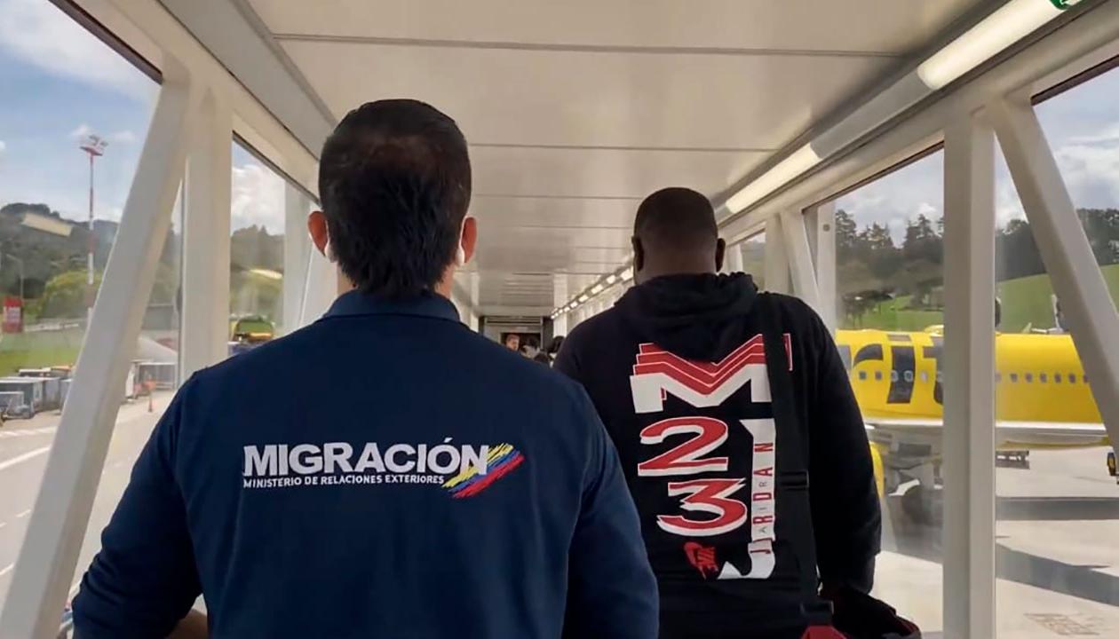 Imagen de referencia.