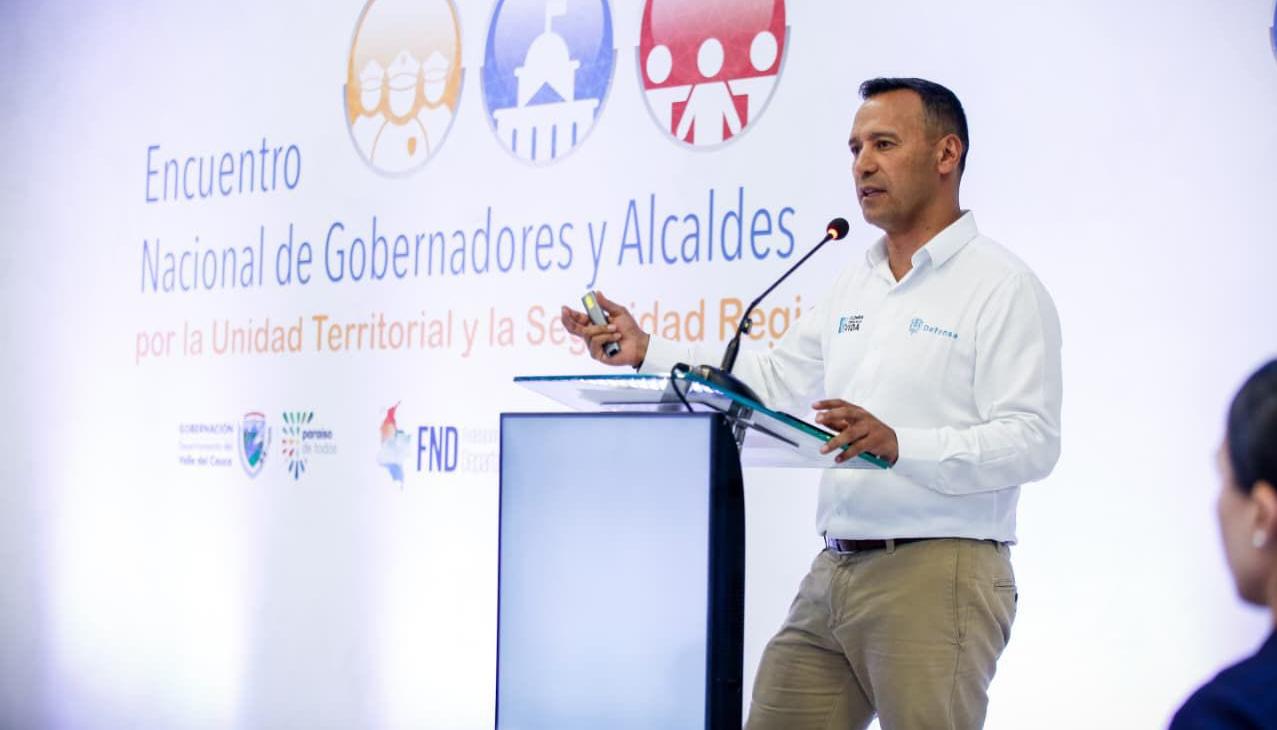 El ministro de Defensa, Pedro Sánchez.