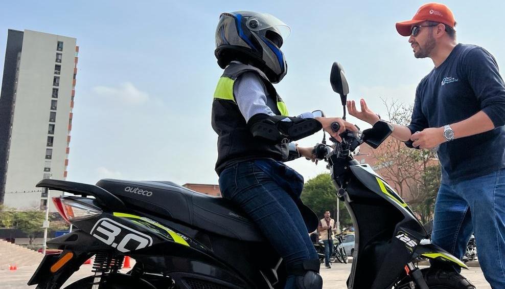 Imagen de referencia.