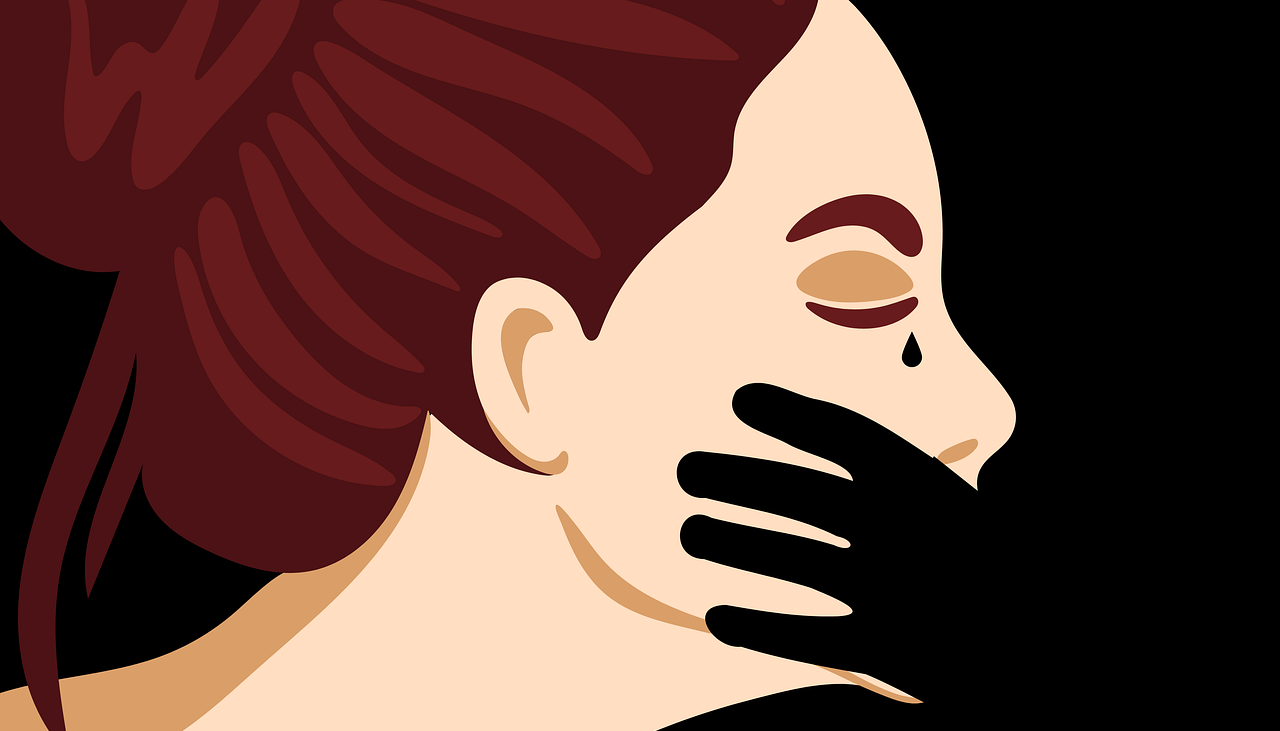 Imagen de referencia.