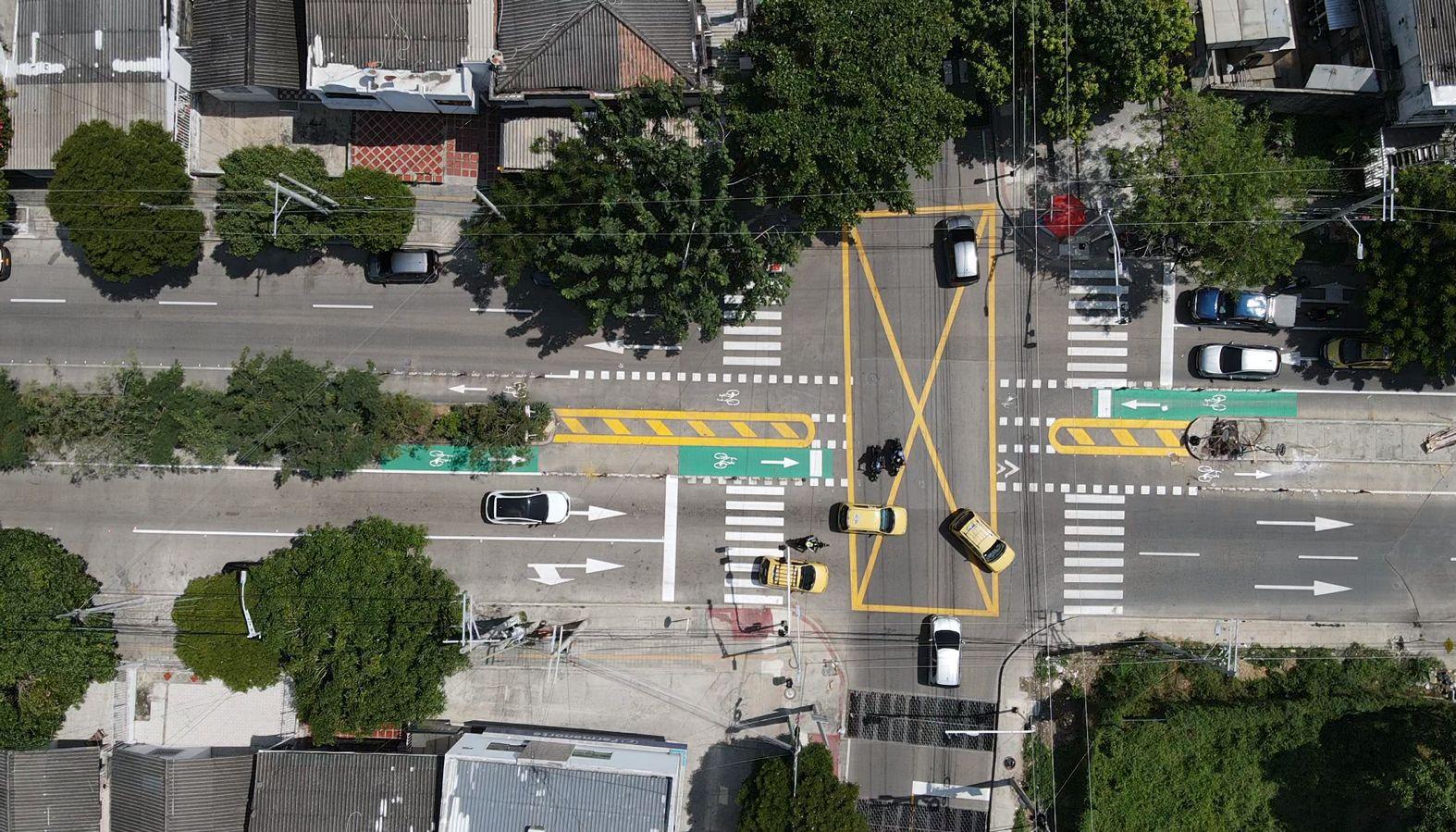 Imagen de referencia.