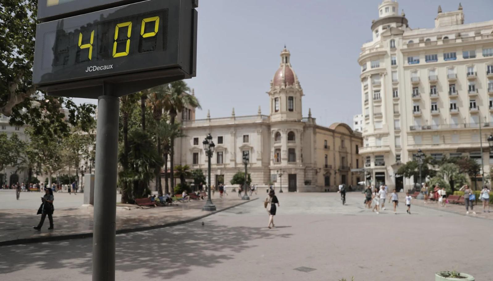 Imagen de referencia.