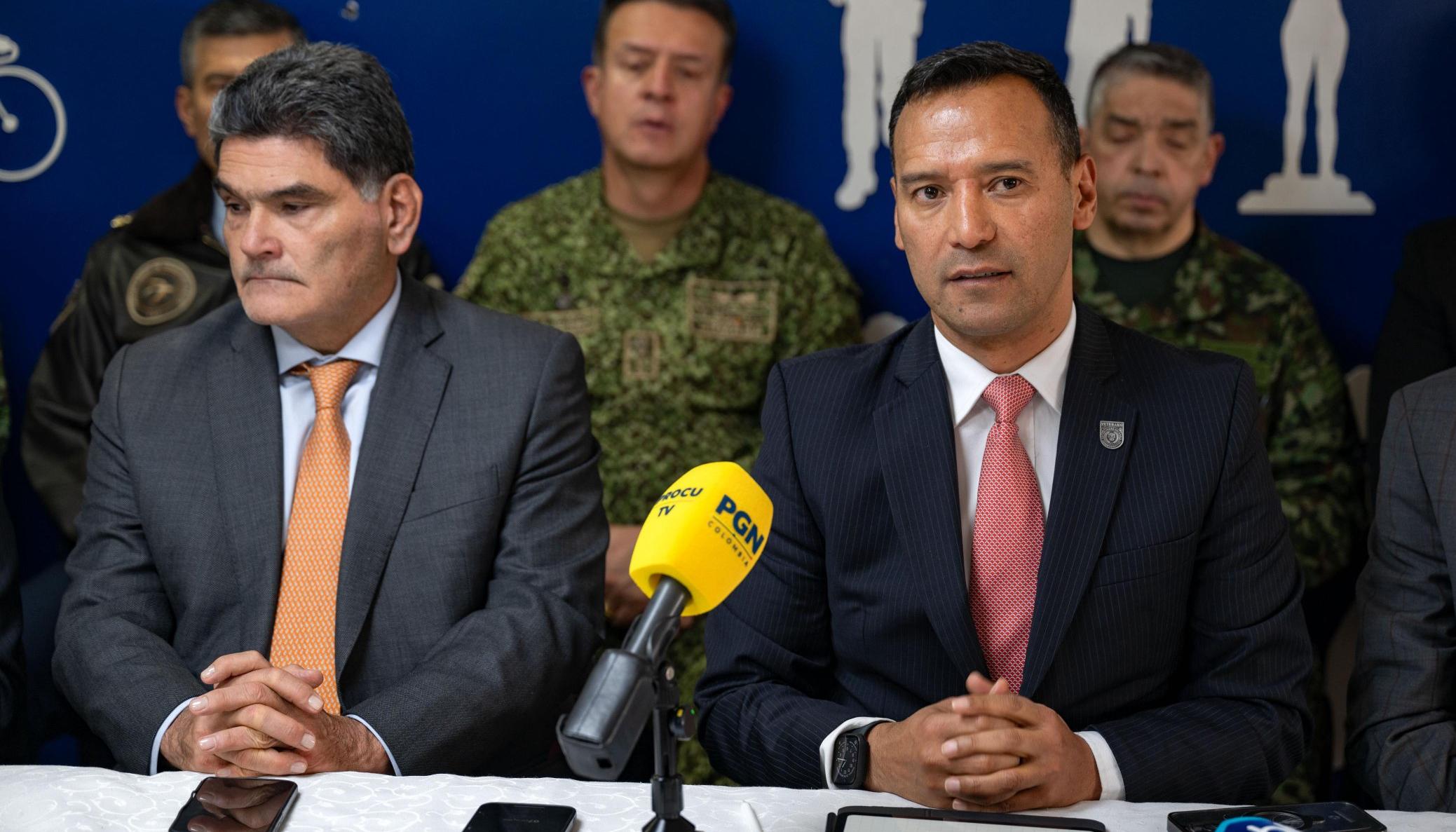 Pedro Sánchez, ministro de Defensa.