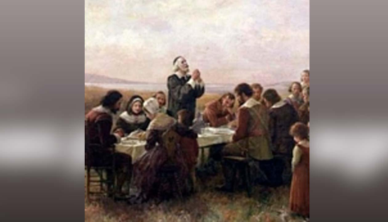 Imagen de referencia.