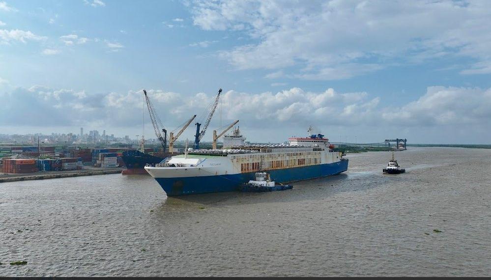 Imagen de referencia.