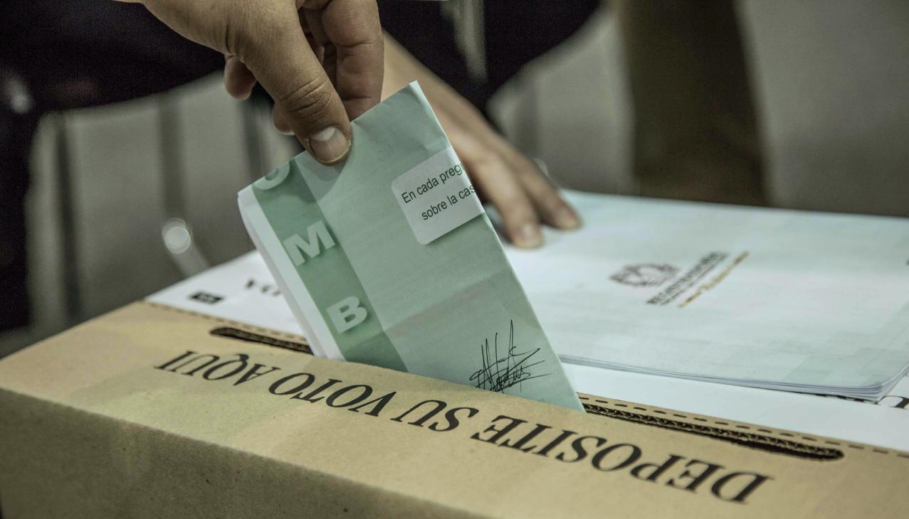 Imagen de referencia.