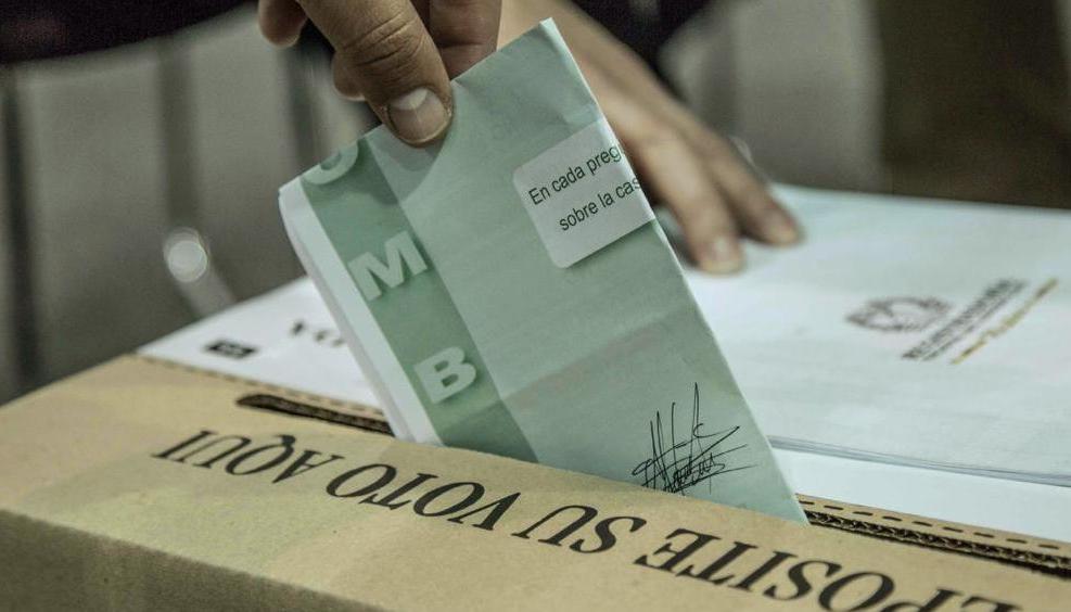 Imagen de referencia.