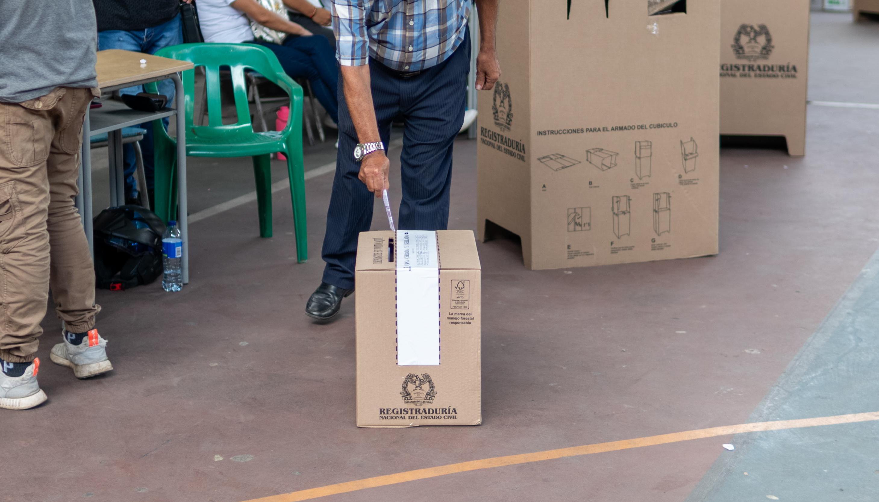 Imagen de referencia.