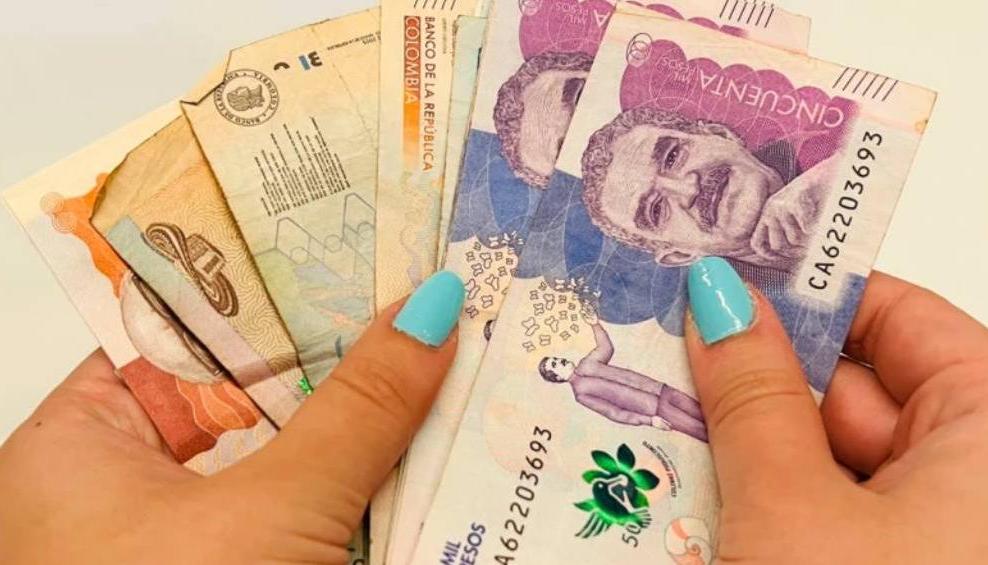 Acopi manifestó su preocupación sobre un eventual incremento del salario mínimo superior al 7%. 