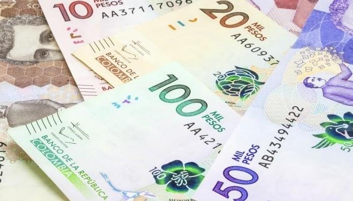 El salario mínimo se debe definir antes del 31 de diciembre. 