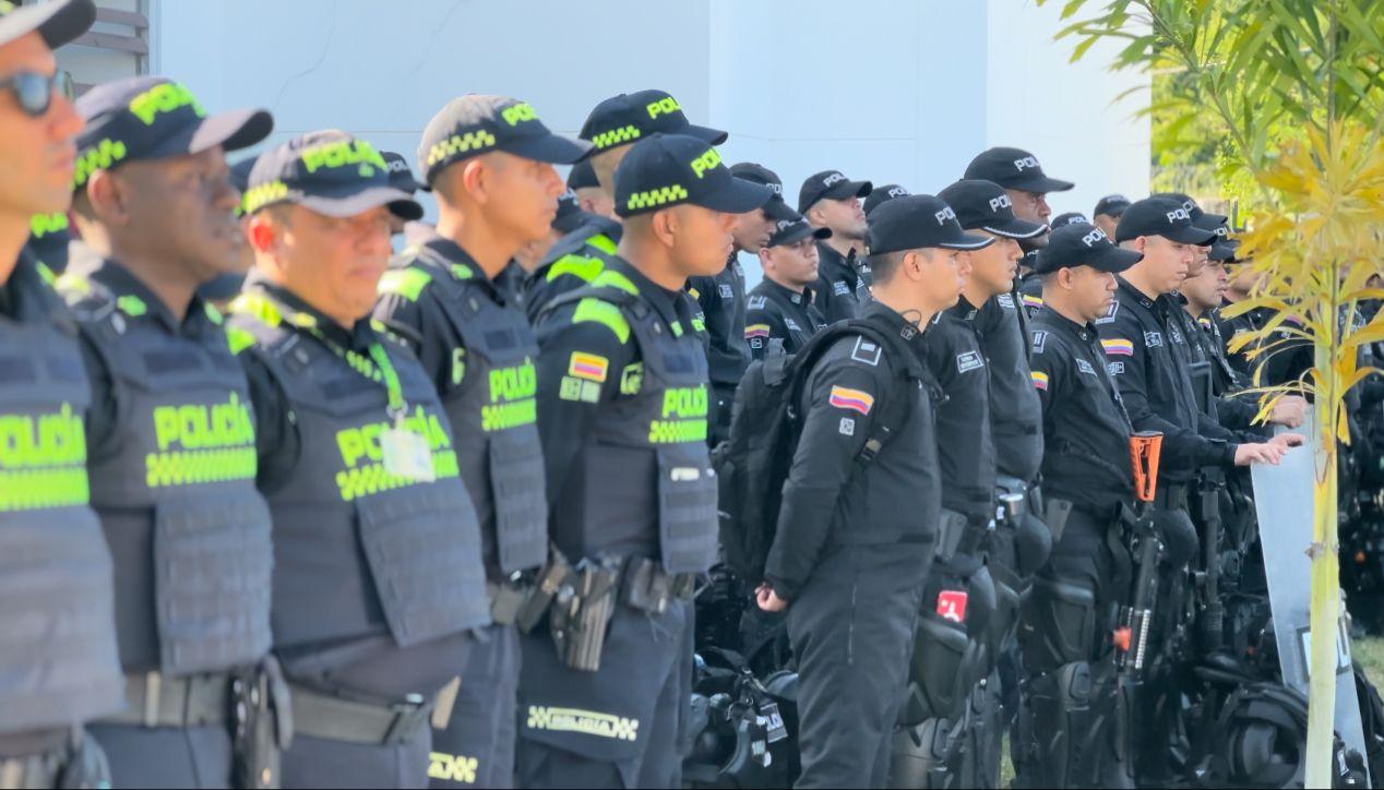 Imagen de referencia.