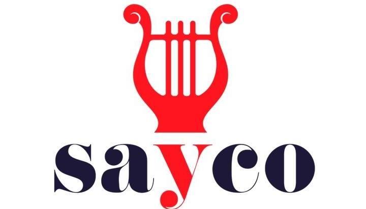 Imagen de referencia.