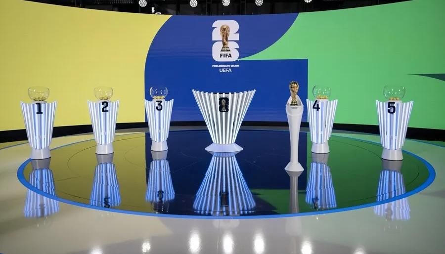 Imagen de referencia.