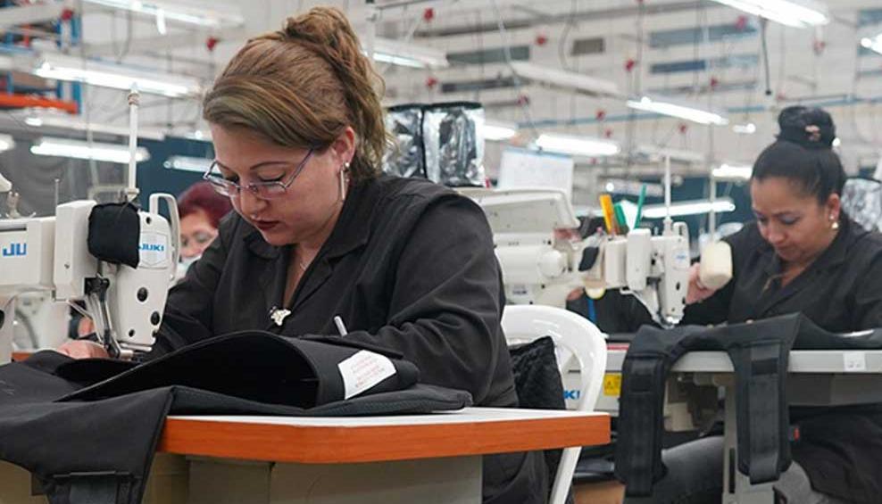 Imagen de referencia.