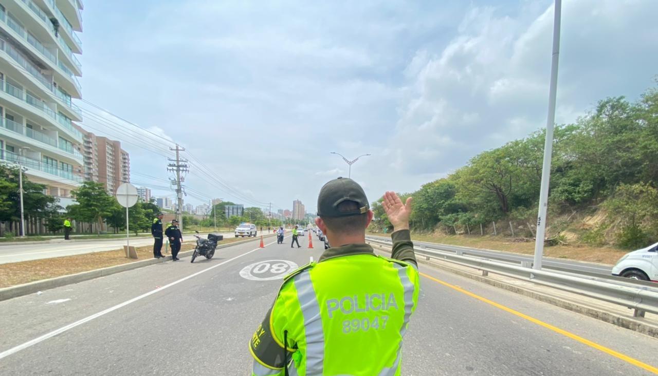 Imagen de referencia.